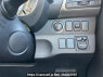Used 2011 AT subaru trezia NSP120X Image[26]
