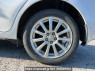 Used 2011 AT subaru trezia NSP120X Image[30]