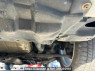 Used 2011 AT subaru trezia NSP120X Image[33]