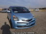 Used 2006 AT toyota ractis NCP100 Image[0]