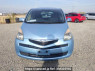 Used 2006 AT toyota ractis NCP100 Image[1]