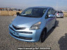 Used 2006 AT toyota ractis NCP100 Image[2]
