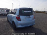 Used 2006 AT toyota ractis NCP100 Image[3]