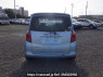 Used 2006 AT toyota ractis NCP100 Image[4]