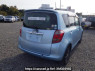 Used 2006 AT toyota ractis NCP100 Image[5]