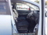 Used 2006 AT toyota ractis NCP100 Image[9]