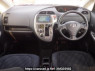 Used 2006 AT toyota ractis NCP100 Image[13]