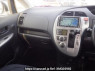 Used 2006 AT toyota ractis NCP100 Image[14]