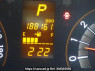 Used 2006 AT toyota ractis NCP100 Image[17]