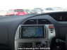 Used 2006 AT toyota ractis NCP100 Image[18]