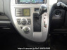 Used 2006 AT toyota ractis NCP100 Image[20]