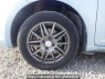 Used 2006 AT toyota ractis NCP100 Image[22]