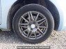 Used 2006 AT toyota ractis NCP100 Image[23]