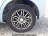 Used 2006 AT toyota ractis NCP100 Image[25]