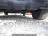 Used 2006 AT toyota ractis NCP100 Image[27]
