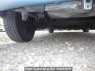 Used 2006 AT toyota ractis NCP100 Image[28]