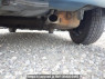 Used 2006 AT toyota ractis NCP100 Image[29]