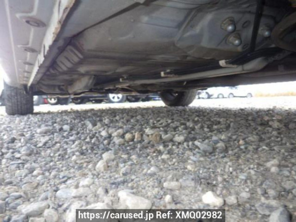 Used 2006 AT toyota ractis NCP100 Image[30]