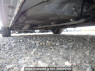 Used 2006 AT toyota ractis NCP100 Image[30]