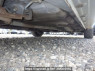 Used 2006 AT toyota ractis NCP100 Image[31]
