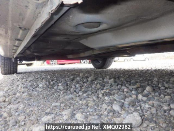 Used 2006 AT toyota ractis NCP100 Image[32]