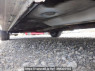 Used 2006 AT toyota ractis NCP100 Image[32]