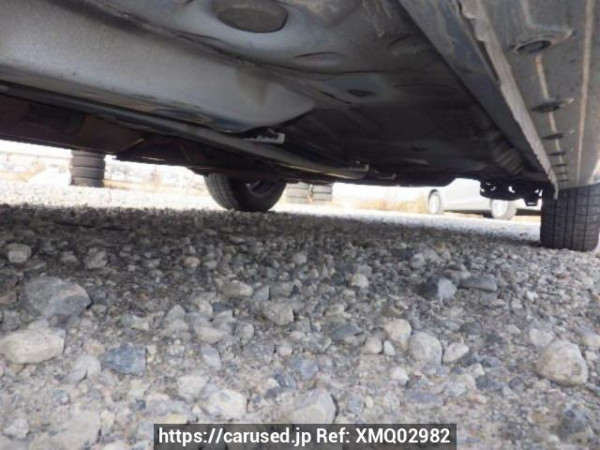 Used 2006 AT toyota ractis NCP100 Image[33]