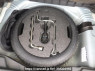 Used 2006 AT toyota ractis NCP100 Image[34]