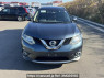 Used 2014 AT nissan x-trail NT32 Image[1]