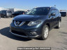Used 2014 AT nissan x-trail NT32 Image[2]