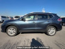 Used 2014 AT nissan x-trail NT32 Image[3]