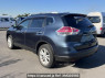 Used 2014 AT nissan x-trail NT32 Image[4]
