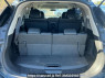 Used 2014 AT nissan x-trail NT32 Image[8]