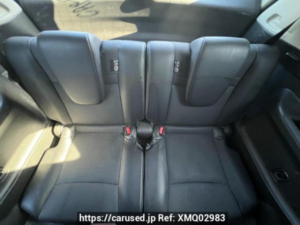 Used 2014 AT nissan x-trail NT32 Image[15]