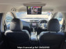 Used 2014 AT nissan x-trail NT32 Image[16]
