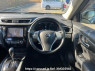 Used 2014 AT nissan x-trail NT32 Image[20]