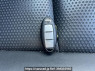 Used 2014 AT nissan x-trail NT32 Image[26]