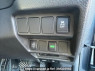Used 2014 AT nissan x-trail NT32 Image[30]