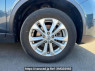 Used 2014 AT nissan x-trail NT32 Image[31]