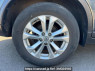 Used 2014 AT nissan x-trail NT32 Image[32]