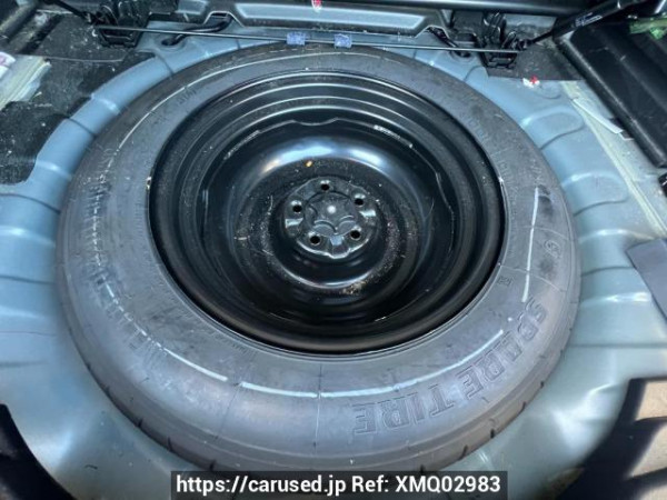 Used 2014 AT nissan x-trail NT32 Image[39]