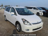 Used 2005 AT toyota wish ZNE10G Image[0]