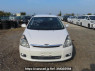Used 2005 AT toyota wish ZNE10G Image[1]