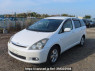 Used 2005 AT toyota wish ZNE10G Image[2]