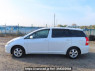 Used 2005 AT toyota wish ZNE10G Image[3]