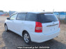 Used 2005 AT toyota wish ZNE10G Image[4]