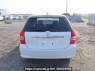 Used 2005 AT toyota wish ZNE10G Image[5]