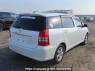 Used 2005 AT toyota wish ZNE10G Image[6]