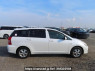 Used 2005 AT toyota wish ZNE10G Image[7]