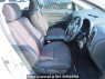 Used 2005 AT toyota wish ZNE10G Image[14]
